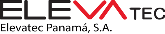 ELEVATEC